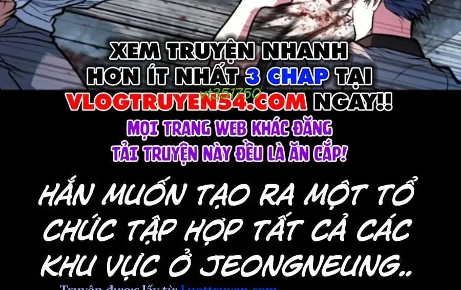 Bạo Lực Vương Chap 71 - Next Chap 72