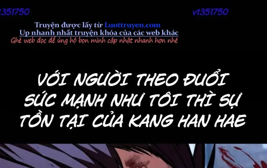 Bạo Lực Vương Chap 71 - Next Chap 72