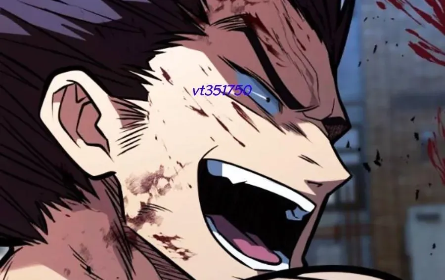 Bạo Lực Vương Chap 71 - Next Chap 72