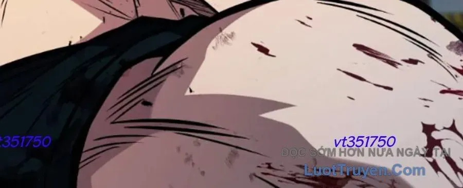 Bạo Lực Vương Chap 71 - Next Chap 72