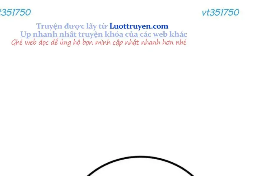 Bạo Lực Vương Chap 71 - Next Chap 72