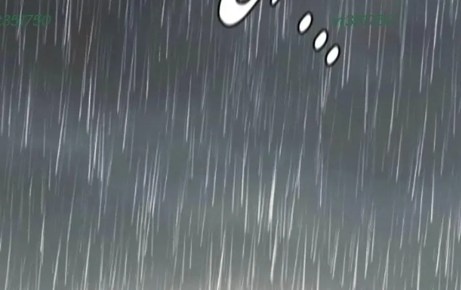 Bạo Lực Vương Chap 71 - Next Chap 72