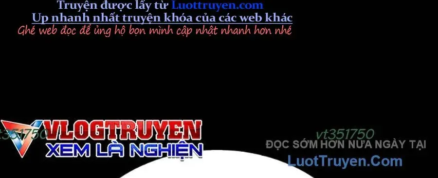 Bạo Lực Vương Chap 71 - Next Chap 72