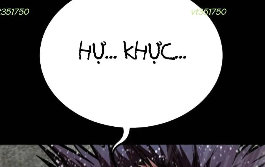 Bạo Lực Vương Chap 71 - Next Chap 72