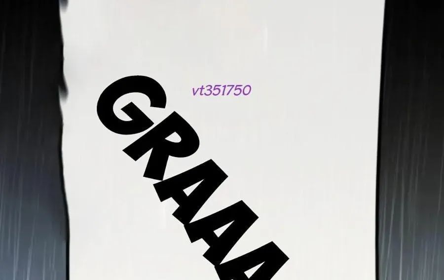 Bạo Lực Vương Chap 71 - Next Chap 72