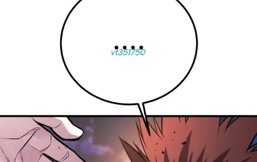 Bạo Lực Vương Chap 71 - Next Chap 72