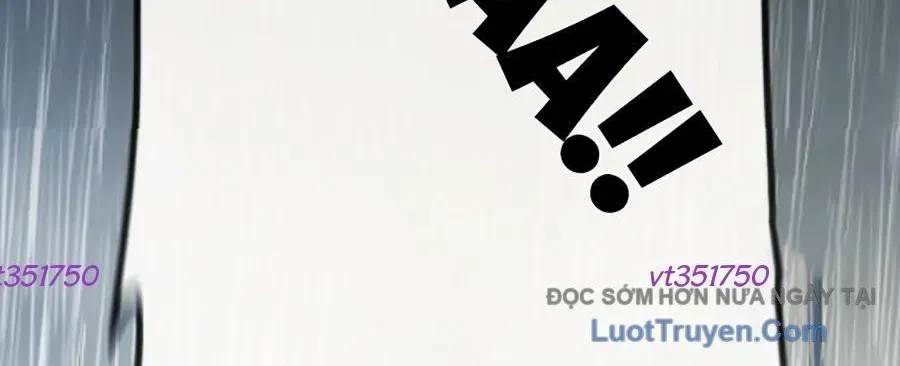 Bạo Lực Vương Chap 71 - Next Chap 72