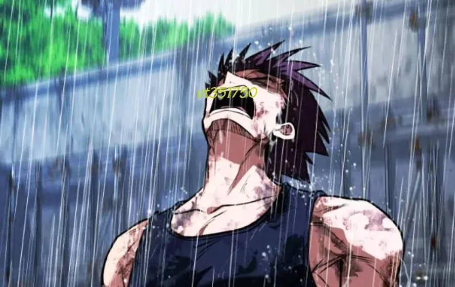 Bạo Lực Vương Chap 71 - Next Chap 72