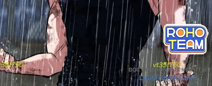 Bạo Lực Vương Chap 71 - Next Chap 72