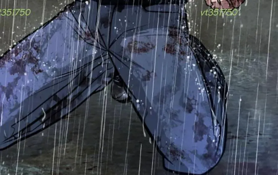 Bạo Lực Vương Chap 71 - Next Chap 72