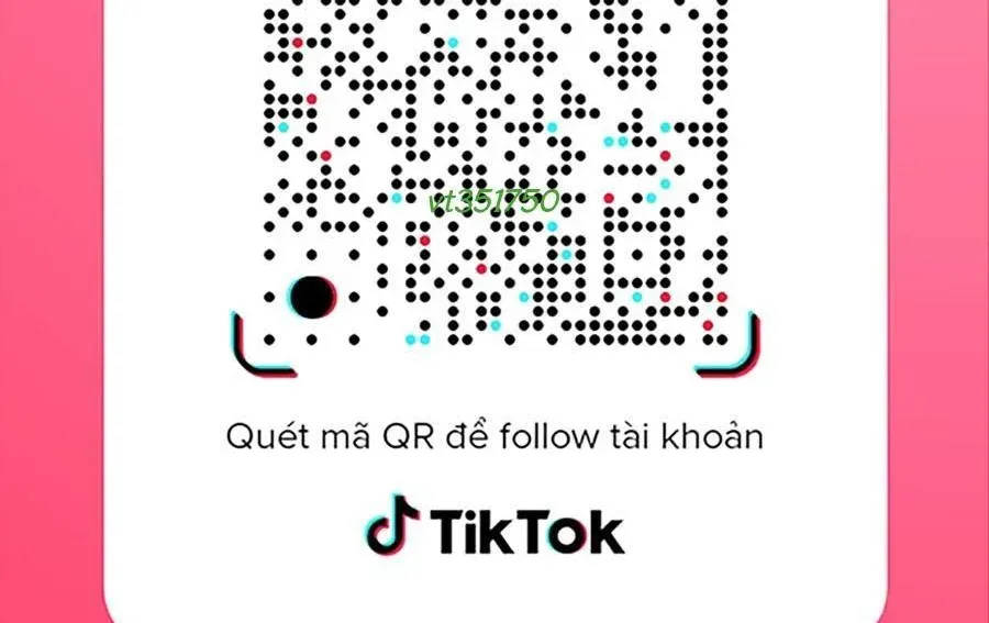 Bạo Lực Vương Chap 71 - Next Chap 72