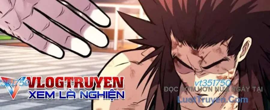 Bạo Lực Vương Chap 71 - Next Chap 72