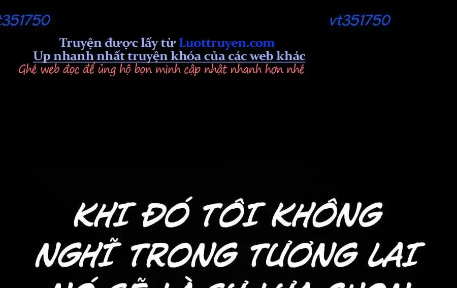 Bạo Lực Vương Chap 71 - Next Chap 72
