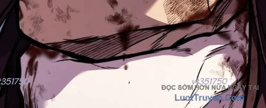 Bạo Lực Vương Chap 71 - Next Chap 72