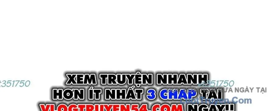Bạo Lực Vương Chap 71 - Next Chap 72