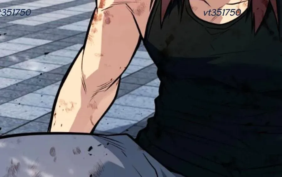 Bạo Lực Vương Chap 71 - Next Chap 72