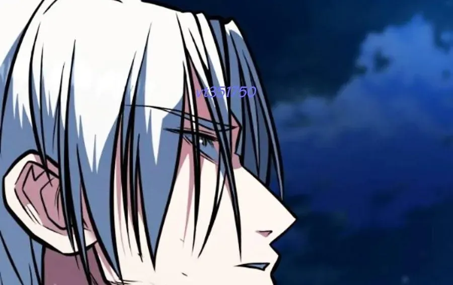 Bạo Lực Vương Chap 71 - Next Chap 72