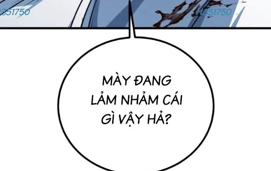 Bạo Lực Vương Chap 71 - Next Chap 72