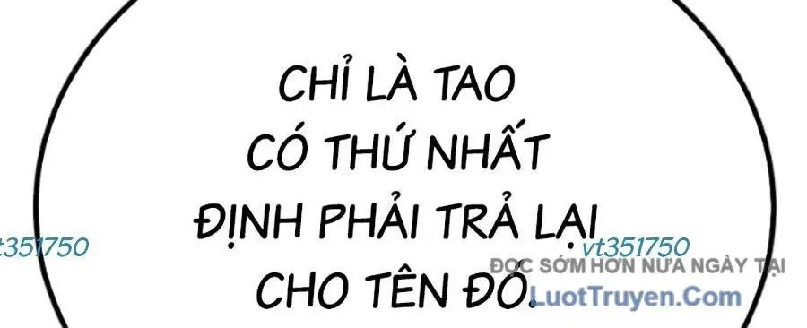 Bạo Lực Vương Chap 71 - Next Chap 72