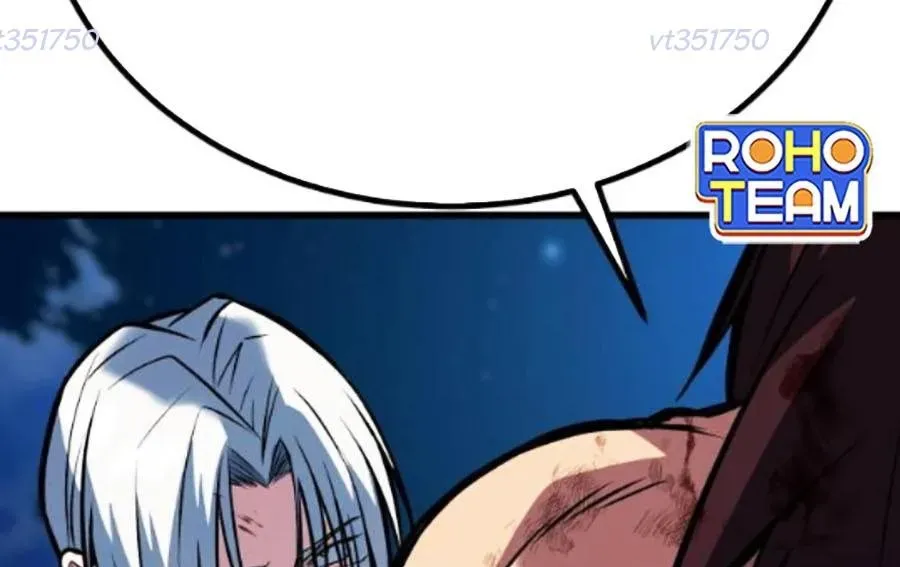 Bạo Lực Vương Chap 71 - Next Chap 72