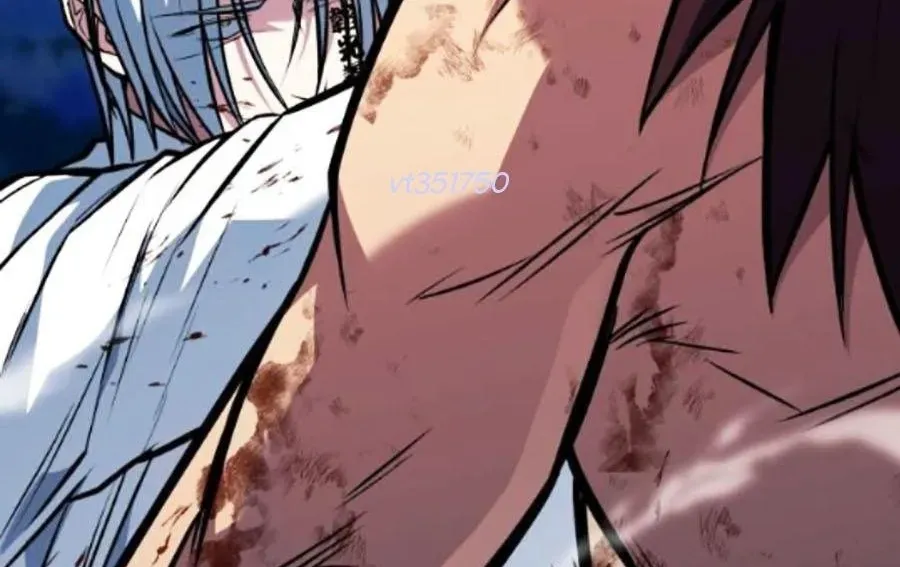 Bạo Lực Vương Chap 71 - Next Chap 72