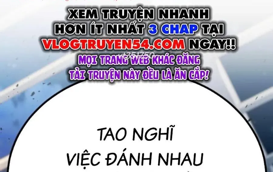 Bạo Lực Vương Chap 71 - Next Chap 72