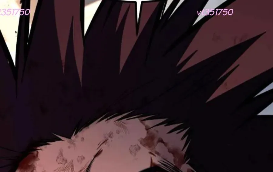 Bạo Lực Vương Chap 71 - Next Chap 72