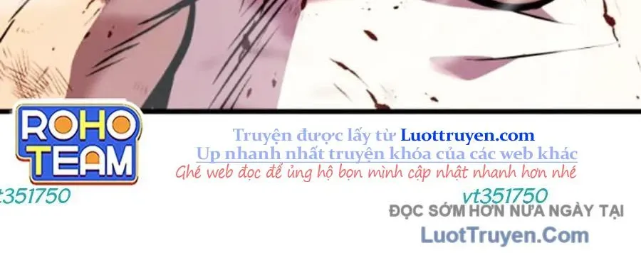 Bạo Lực Vương Chap 71 - Next Chap 72