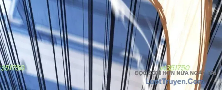 Bạo Lực Vương Chap 71 - Next Chap 72