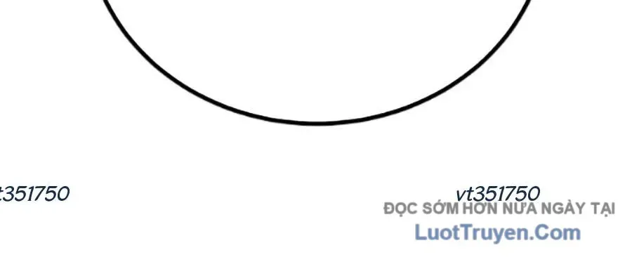 Bạo Lực Vương Chap 71 - Next Chap 72