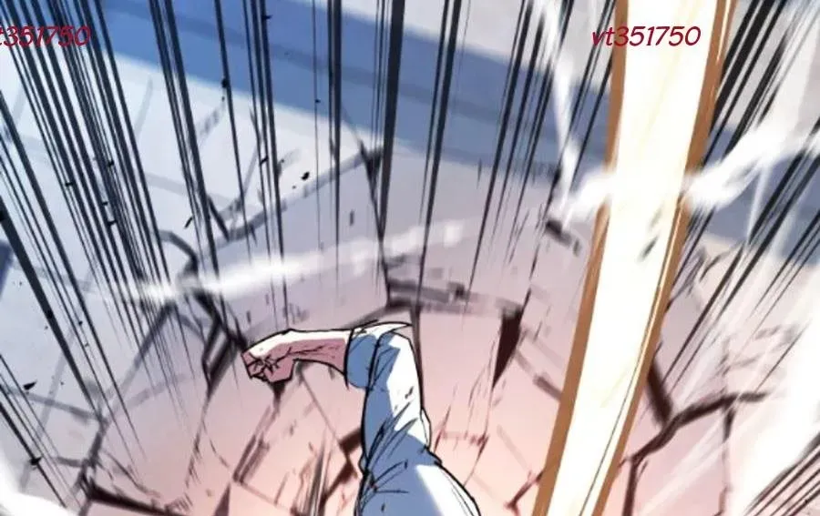 Bạo Lực Vương Chap 71 - Next Chap 72