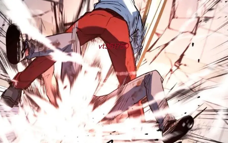 Bạo Lực Vương Chap 71 - Next Chap 72