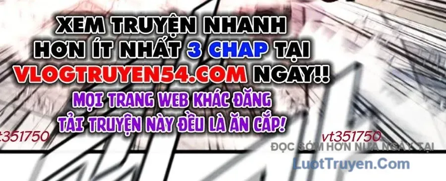 Bạo Lực Vương Chap 71 - Next Chap 72