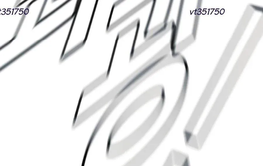 Bạo Lực Vương Chap 71 - Next Chap 72