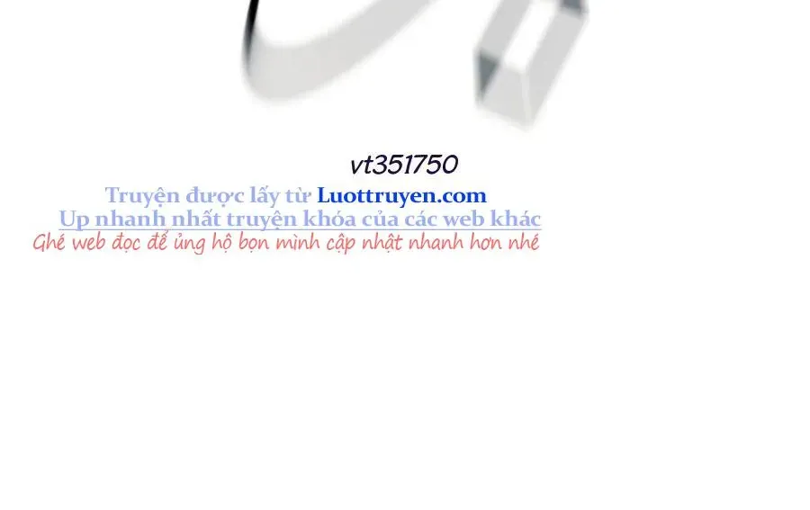 Bạo Lực Vương Chap 71 - Next Chap 72