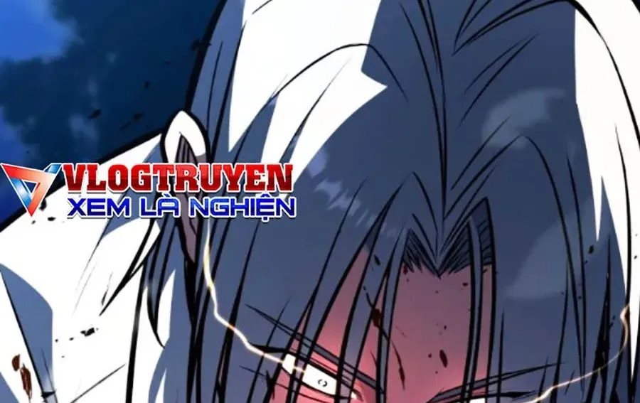 Bạo Lực Vương Chap 71 - Next Chap 72
