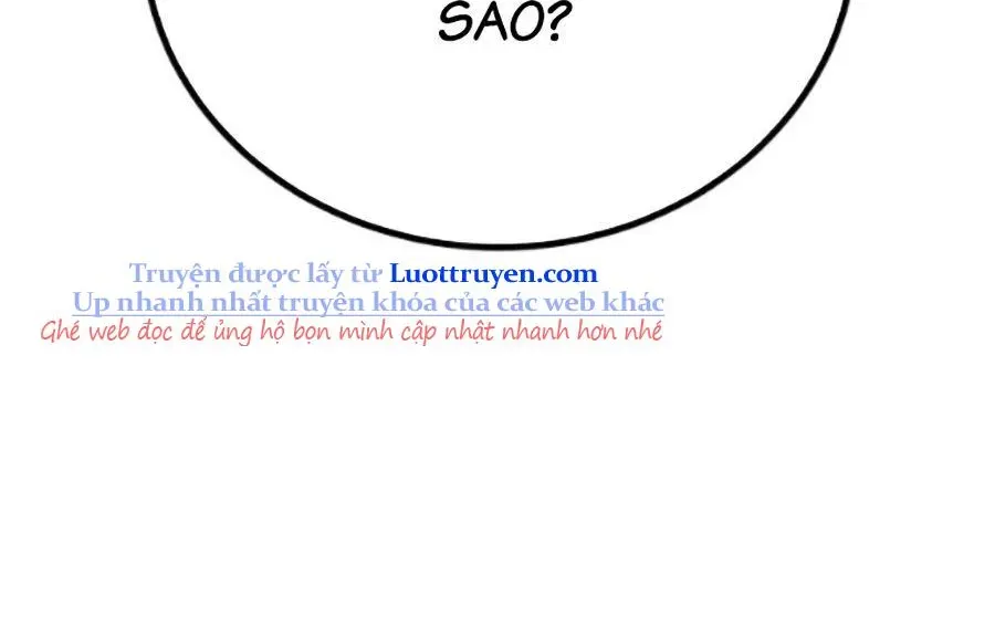 Bạo Lực Vương Chap 71 - Next Chap 72