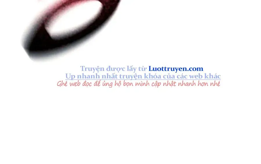 Bạo Lực Vương Chap 71 - Next Chap 72