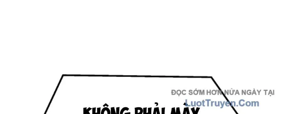 Bạo Lực Vương Chap 71 - Next Chap 72