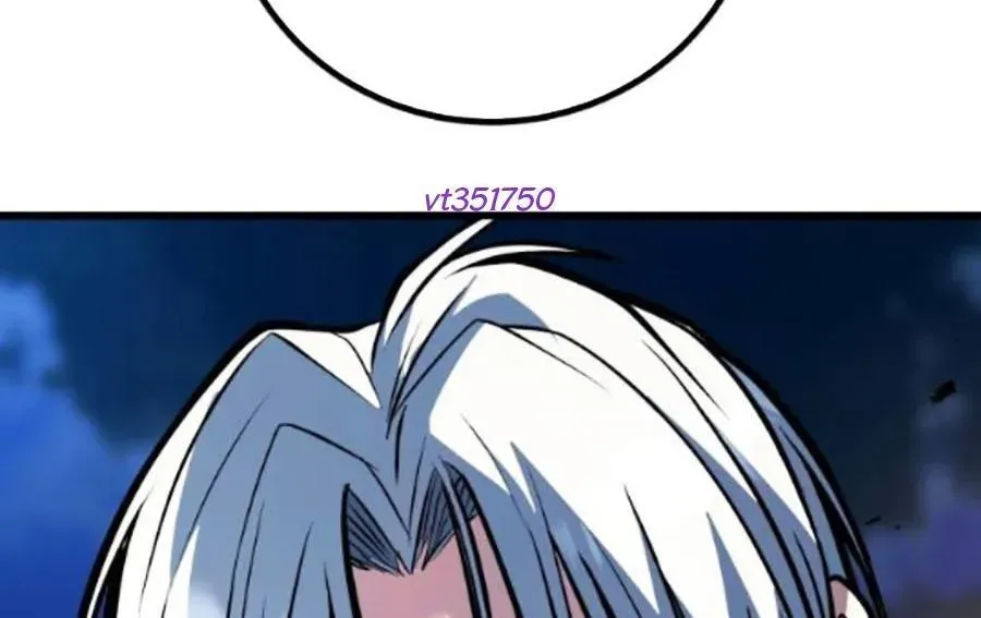 Bạo Lực Vương Chap 71 - Next Chap 72