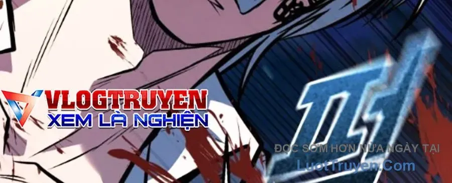 Bạo Lực Vương Chap 71 - Next Chap 72