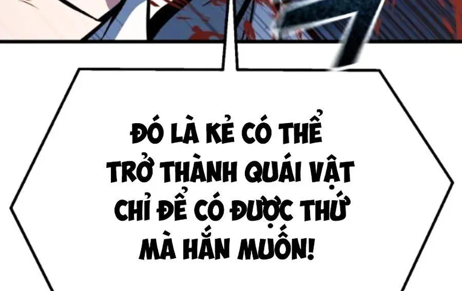 Bạo Lực Vương Chap 71 - Next Chap 72