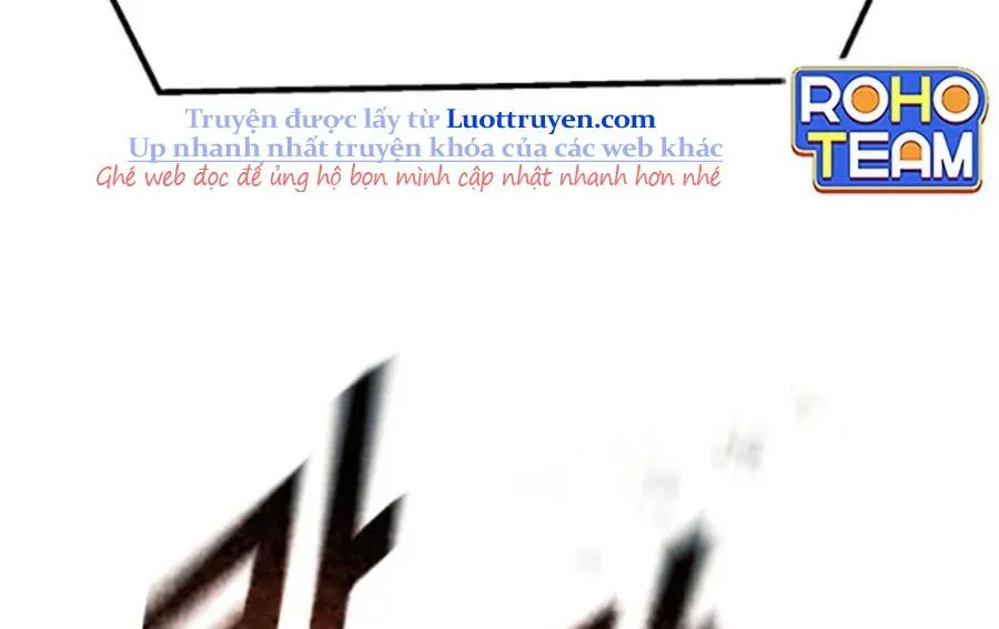 Bạo Lực Vương Chap 71 - Next Chap 72