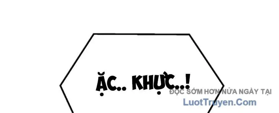 Bạo Lực Vương Chap 71 - Next Chap 72