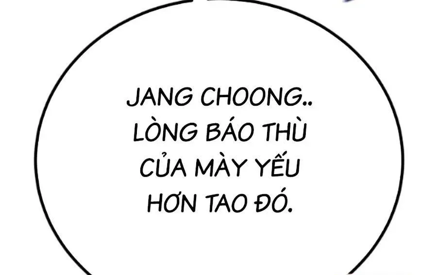 Bạo Lực Vương Chap 71 - Next Chap 72