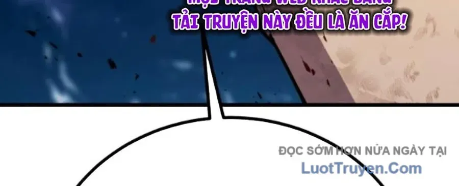 Bạo Lực Vương Chap 71 - Next Chap 72