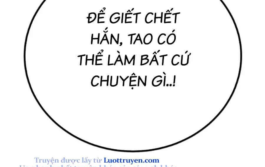 Bạo Lực Vương Chap 71 - Next Chap 72