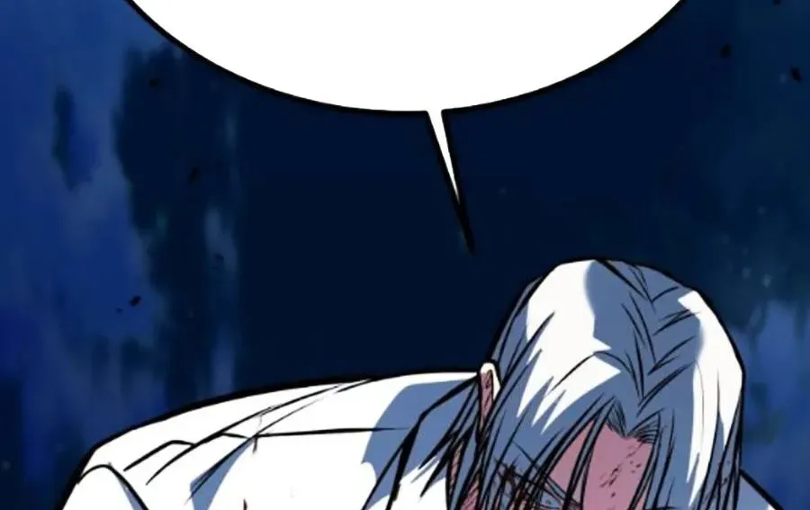 Bạo Lực Vương Chap 71 - Next Chap 72