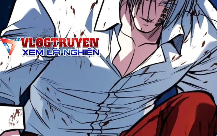 Bạo Lực Vương Chap 71 - Next Chap 72