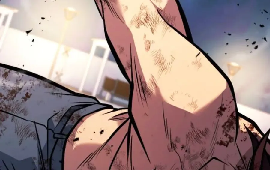 Bạo Lực Vương Chap 71 - Next Chap 72